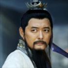 靈媒先生