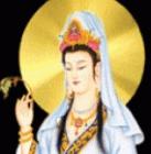 君無憂風水命理網丁火-全息預測預測師