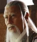 君無憂風水命理網青龍天尊預測師