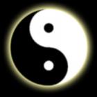 紫薇開運