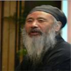 萬爺風水