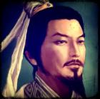 塞北易翁