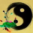 云谷算師