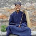 易經(jīng)女神算