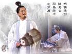 指點(diǎn)迷津