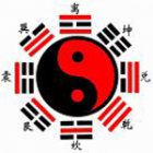 許大師