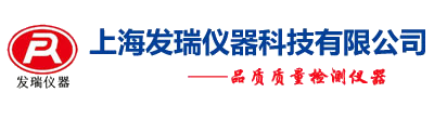 ָx/ָx/ָx/wʃx/ϙzyxϺlx