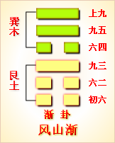 3-14111G62519554.png
