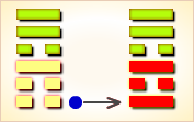 3-14111G629115A.png