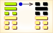 3-14111G63056400.png