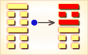 3-14111G6230C42.png