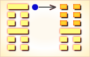 3-14111G62345604.png