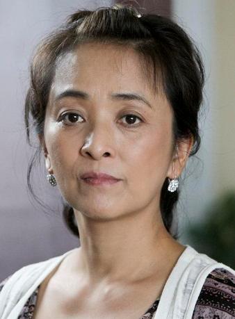 360截圖20190425152414859.jpg