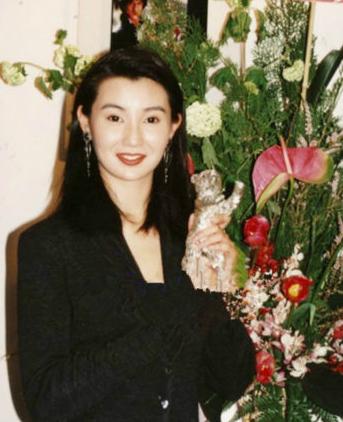 360截圖20190427161656599.jpg