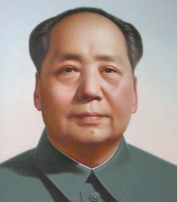 360截圖20190514184414390.jpg