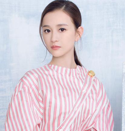 360截圖20190530232559000.jpg