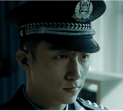QQ圖片20190604185928.png