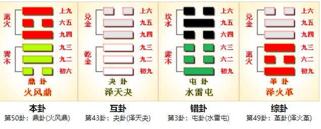 屏幕截圖 2023-02-02 231045.jpg