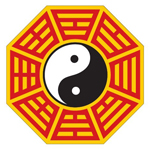 君無憂風水命理網天賜良機預測師